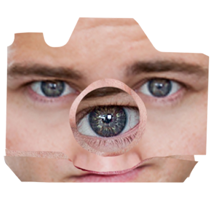 camara